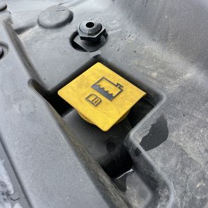 صورة مصغرة 45 لـ 2019 RAM 1500 LARAMIE
