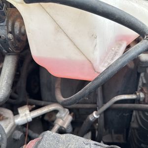 صورة مصغرة 57 لـ 2007 Chevrolet EXPRESS LS