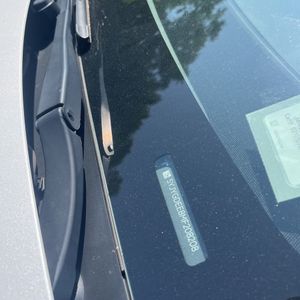 2021 Tesla MODEL Y LONG RANGE 缩略图 47