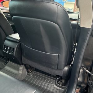 2013 Lexus ES 350 BASE 照片 69