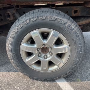 صورة مصغرة 16 لـ 2014 FORD F-150 XLT