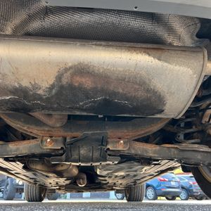 2018 FORD ESCAPE SE — миниатюра 25