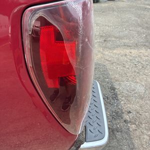2006 Chevrolet COLORADO LT 照片 57