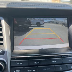 صورة مصغرة 39 لـ 2018 Hyundai TUCSON LIMITED