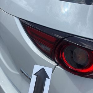 صورة مصغرة 67 لـ 2020 Mazda CX-5 GRAND TOURING