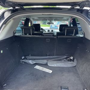 صورة مصغرة 43 لـ 2007 Mercedes-BENZ M-CLASS