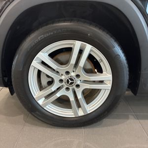 صورة مصغرة 15 لـ 2022 Mercedes-BENZ GLB