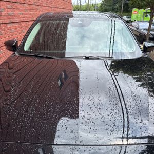 2024 Acura MDX SH-AWD 缩略图 14
