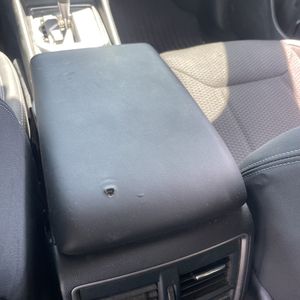 صورة مصغرة 75 لـ 2019 Subaru FORESTER PREMIUM