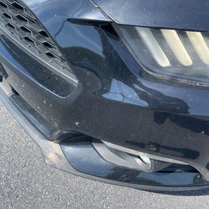 Thumbnail 50