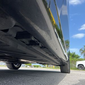 2019 Mercedes-BENZ C-CLASS thumbnail 21