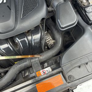 2013 Hyundai SONATA GLS thumbnail 43