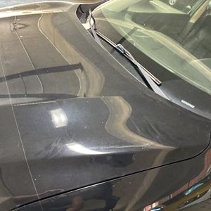 2015 Nissan ROGUE SL 照片 56