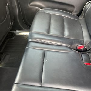 صورة مصغرة 59 لـ 2012 Dodge DURANGO CITADEL