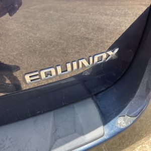 صورة مصغرة 23 لـ 2015 Chevrolet EQUINOX LS