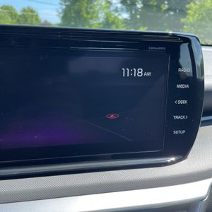2022 KIA K5 GT-LINE thumbnail 36