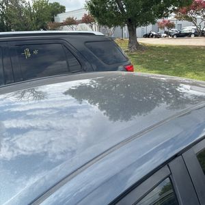 صورة مصغرة 78 لـ 2017 Toyota COROLLA L