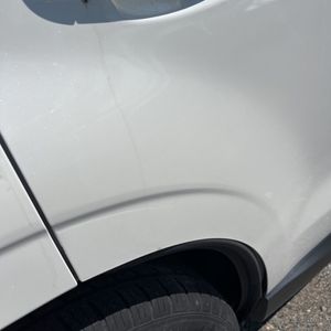2016 Subaru FORESTER 2.5I PREMIUM — фото 66