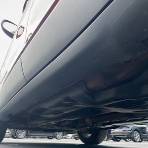 2015 JEEP CHEROKEE LATITUDE 缩略图 24