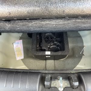 2016 KIA SOUL + 缩略图 42