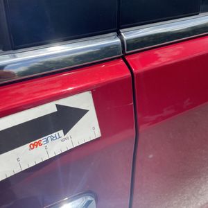 صورة مصغرة 53 لـ 2024 Chevrolet SILVERADO 1500 LTZ