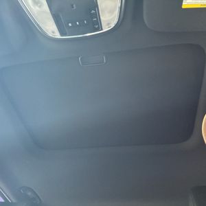 2014 JEEP GRAND CHEROKEE LIMITED photo 41