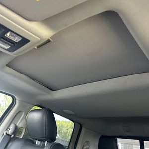 2013 RAM 2500 LARAMIE 缩略图 40