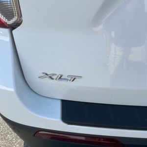 2024 FORD EXPLORER XLT — миниатюра 23