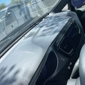 2020 Chrysler PACIFICA TOURING L 缩略图 37