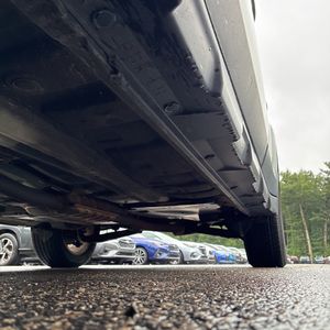 2013 Subaru OUTBACK 2.5I PREMIUM — миниатюра 21