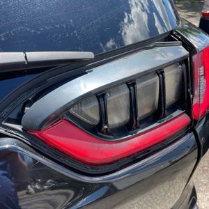 2019 JEEP CHEROKEE LATITUDE PLUS — миниатюра 54