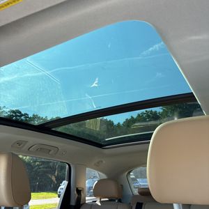 صورة مصغرة 43 لـ 2021 AUDI Q7 PREMIUM