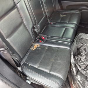 2016 JEEP GRAND CHEROKEE LIMITED — миниатюра 67
