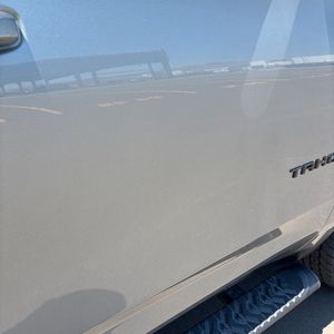 2025 Chevrolet TAHOE Z71 — миниатюра 65