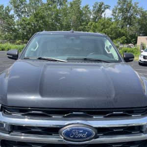 صورة مصغرة 15 لـ 2024 FORD EXPEDITION MAX LIMITED