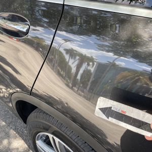 صورة مصغرة 54 لـ 2022 Mercedes-BENZ GLC