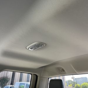 2019 RAM 1500 CLASSIC TRADESMAN 照片 52