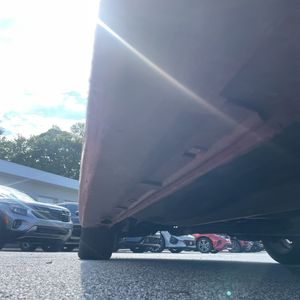 2005 Mazda MAZDA6 I SPORT 缩略图 22