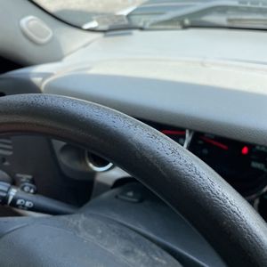 2011 Chevrolet SILVERADO 2500HD WORK TRUCK 缩略图 61