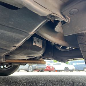 صورة مصغرة 28 لـ 2020 Honda CIVIC LX