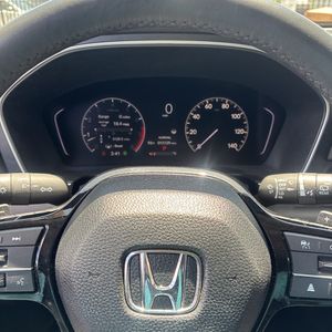 صورة مصغرة 41 لـ 2023 Honda PILOT TOURING
