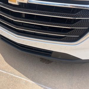 2018 Chevrolet TRAVERSE LT CLOTH thumbnail 57
