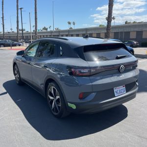 VOLKSWAGEN ID.4 S - 5