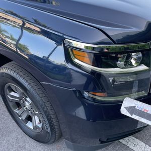 صورة 51 لـ 2019 Chevrolet TAHOE LS