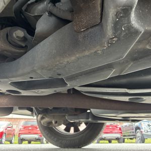 2019 FORD EDGE TITANIUM 缩略图 34
