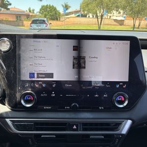 2023 Lexus RX 350 PREMIUM thumbnail 37