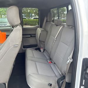 صورة مصغرة 34 لـ 2019 FORD F-150 XLT