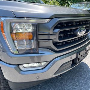 2023 FORD F-150 XLT 缩略图 56