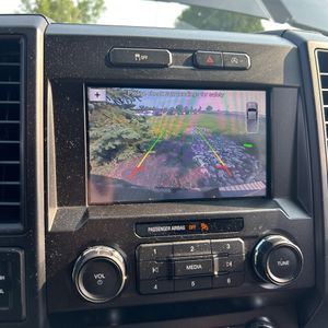 2019 FORD F-150 XL thumbnail 38
