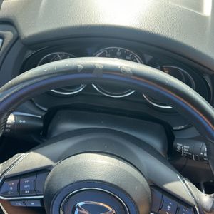 2021 Mazda CX-9 TOURING 缩略图 64